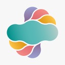 Cubtale app icon