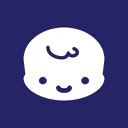 Talli Baby app icon
